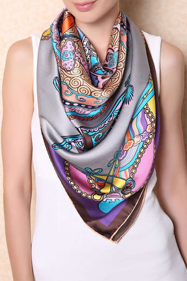 Valentine's Day: Seal the Deal for under $100 at Dezzal