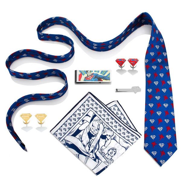 What a Great Cufflink Store Can Do to Begin Your Dapper Game?