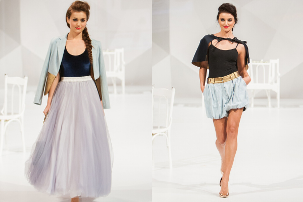 Buying Designer Wear For The First Time? Here Are Some Quick Pointers