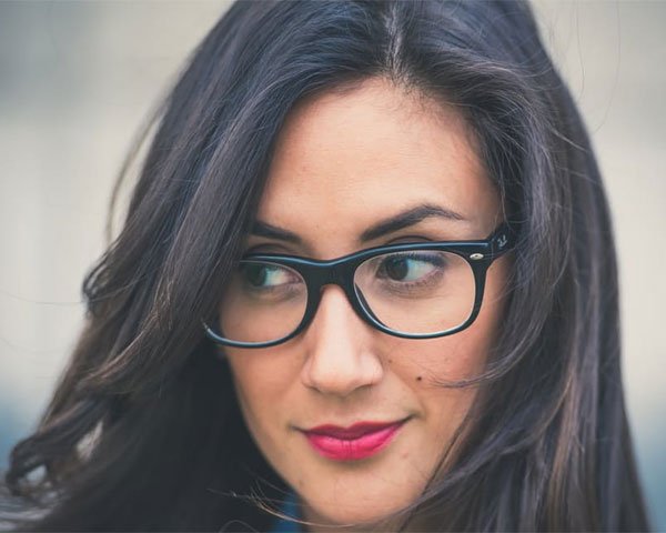 The Idea of New Eyewear will come with Optimal Discounts in this list