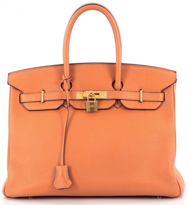 5 Vintage Luxury Products at LXR & Co. Your Wallet Will Beg You To Buy