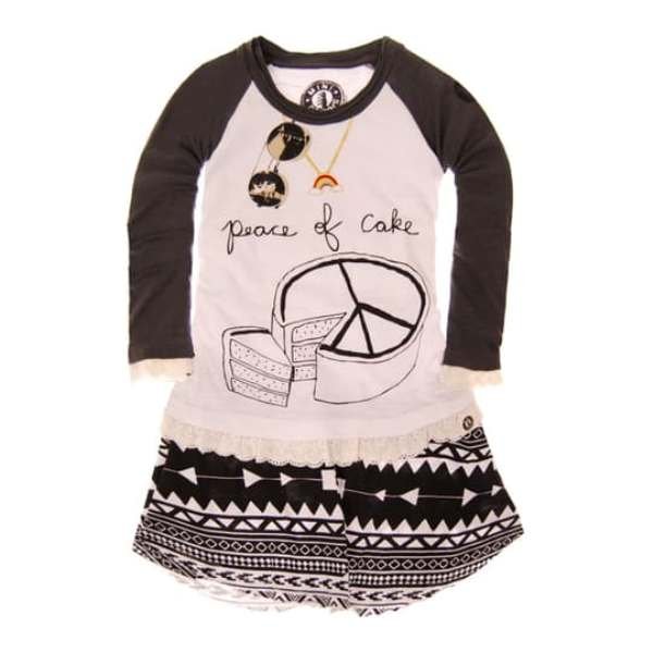 These Underrated Stores are the perfect Online Clothing Stop 