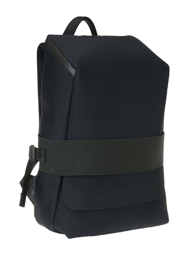 Valentine’s Day Special: Set your Guy Gladden with Designer Accessories