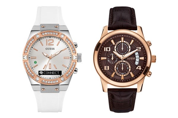 Relish the Deals- Accent your love to Bae with New Stores