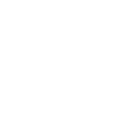 Clothing Deals Coupon Page