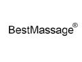 Bestmassage Discount Code