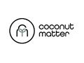 Coconut Matter
