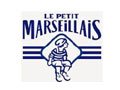 Le Petit Marseillais Discount
