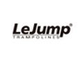 Lejump Discount