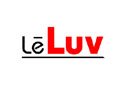 Leluv