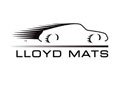 Lloyd Mats Discount