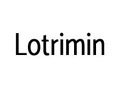 Lotrimin Discount