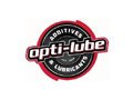 Opti-Lube Discount