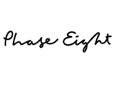 Phase Eight Promotional Codes
