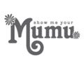 Show Me Your Mumu Coupon Codes