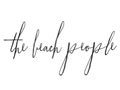 The Beach People Discount Codes
