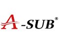 A Sub Promo Code