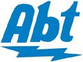Abt Electronics Promo Code