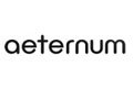Aeternum.site