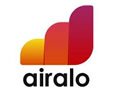 Airalo