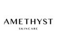 Amethyst Skincare
