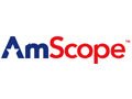 AmScope Discount Code