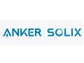 Anker Solix Anker Solix