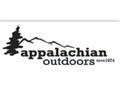 Appoutdoors Coupon