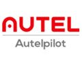Autelpilot Discount Code