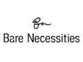 BareNecessities Promo Codes