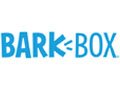 BarkBox Promo Code