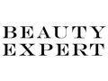 Beauty Expert Promo Code