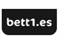 Bett1.es Discount Code