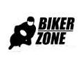 Biker-zone.com Coupon Code