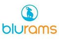 Blurams Discount Code