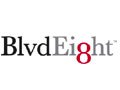 BlvdEight.com Coupon Code