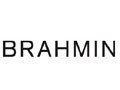 Brahmin Promo Code