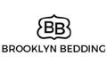 Brooklyn Bedding