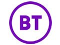 BT Shop Coupon Code