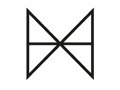 Butterfly Twists Voucher Codes