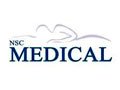 Buy Nsc Medical Discount Code