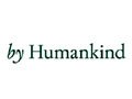 By Humankind Discount Code