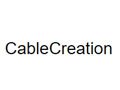 CableCreation Discount Code