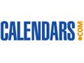 Calendars.com Coupon Code