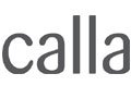 Calla Shoes Coupons