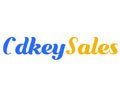 CDkeysales.com