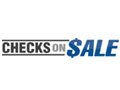 Checksonsale.com Checksonsale.com