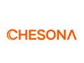 CHESONA Coupon Code