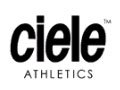 Ciele Athletics