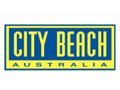 City Beach